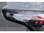 Volkswagen Tiguan 1.5 eTSI R-Line Edition - R Line binnen en buiten - 360 camera - 20 inch Stoelmassage - Weinig kilometers - IQ Light - Black Style - Adaptive cruise
