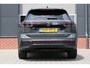Volkswagen Tiguan 1.5 eTSI R-Line Edition - R Line binnen en buiten - 360 camera - 20 inch Stoelmassage - Weinig kilometers - IQ Light - Black Style - Adaptive cruise