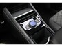 Volkswagen Tiguan 1.5 eTSI R-Line Edition - R Line binnen en buiten - 360 camera - 20 inch Stoelmassage - Weinig kilometers - IQ Light - Black Style - Adaptive cruise