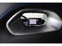 Volkswagen Tiguan 1.5 eTSI R-Line Edition - R Line binnen en buiten - 360 camera - 20 inch Stoelmassage - Weinig kilometers - IQ Light - Black Style - Adaptive cruise