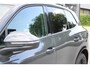 Volkswagen Tiguan 1.5 eTSI R-Line Edition - R Line binnen en buiten - 360 camera - 20 inch Stoelmassage - Weinig kilometers - IQ Light - Black Style - Adaptive cruise