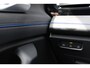 Volkswagen Tiguan 1.5 eTSI R-Line Edition - R Line binnen en buiten - 360 camera - 20 inch Stoelmassage - Weinig kilometers - IQ Light - Black Style - Adaptive cruise