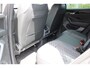 Volkswagen Tiguan 1.5 eTSI R-Line Edition - R Line binnen en buiten - 360 camera - 20 inch Stoelmassage - Weinig kilometers - IQ Light - Black Style - Adaptive cruise