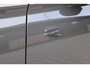 Volkswagen Tiguan 1.5 eTSI R-Line Edition - R Line binnen en buiten - 360 camera - 20 inch Stoelmassage - Weinig kilometers - IQ Light - Black Style - Adaptive cruise