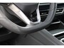Volkswagen Tiguan 1.5 eTSI R-Line Edition - R Line binnen en buiten - 360 camera - 20 inch Stoelmassage - Weinig kilometers - IQ Light - Black Style - Adaptive cruise