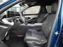 Peugeot E-3008 Allure Avantage 210 73 kWh | Demo | Lichtmetalen velgen 19 inch | Achteruitrijcamera | Climate control | Cruise control | Navigatie | Apple carplay/Android auto