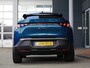Peugeot E-3008 Allure Avantage 210 73 kWh | Demo | Lichtmetalen velgen 19 inch | Achteruitrijcamera | Climate control | Cruise control | Navigatie | Apple carplay/Android auto