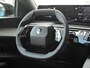 Peugeot E-3008 Allure Avantage 210 73 kWh | Demo | Lichtmetalen velgen 19 inch | Achteruitrijcamera | Climate control | Cruise control | Navigatie | Apple carplay/Android auto