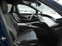 Peugeot E-3008 Allure Avantage 210 73 kWh | Demo | Lichtmetalen velgen 19 inch | Achteruitrijcamera | Climate control | Cruise control | Navigatie | Apple carplay/Android auto