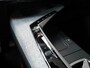 Peugeot E-3008 Allure Avantage 210 73 kWh | Demo | Lichtmetalen velgen 19 inch | Achteruitrijcamera | Climate control | Cruise control | Navigatie | Apple carplay/Android auto