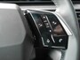 Peugeot E-3008 Allure Avantage 210 73 kWh | Demo | Lichtmetalen velgen 19 inch | Achteruitrijcamera | Climate control | Cruise control | Navigatie | Apple carplay/Android auto