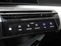 Peugeot E-3008 Allure Avantage 210 73 kWh | Demo | Lichtmetalen velgen 19 inch | Achteruitrijcamera | Climate control | Cruise control | Navigatie | Apple carplay/Android auto