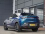 Peugeot E-3008 Allure Avantage 210 73 kWh | Demo | Lichtmetalen velgen 19 inch | Achteruitrijcamera | Climate control | Cruise control | Navigatie | Apple carplay/Android auto