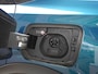 Peugeot E-3008 Allure Avantage 210 73 kWh | Demo | Lichtmetalen velgen 19 inch | Achteruitrijcamera | Climate control | Cruise control | Navigatie | Apple carplay/Android auto