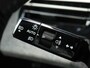 Peugeot E-3008 Allure Avantage 210 73 kWh | Demo | Lichtmetalen velgen 19 inch | Achteruitrijcamera | Climate control | Cruise control | Navigatie | Apple carplay/Android auto