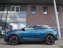 Peugeot E-3008 Allure Avantage 210 73 kWh | Demo | Lichtmetalen velgen 19 inch | Achteruitrijcamera | Climate control | Cruise control | Navigatie | Apple carplay/Android auto