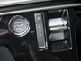 Peugeot E-3008 Allure Avantage 210 73 kWh | Demo | Lichtmetalen velgen 19 inch | Achteruitrijcamera | Climate control | Cruise control | Navigatie | Apple carplay/Android auto