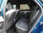 Peugeot E-3008 Allure Avantage 210 73 kWh | Demo | Lichtmetalen velgen 19 inch | Achteruitrijcamera | Climate control | Cruise control | Navigatie | Apple carplay/Android auto