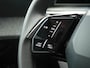 Peugeot E-3008 Allure Avantage 210 73 kWh | Demo | Lichtmetalen velgen 19 inch | Achteruitrijcamera | Climate control | Cruise control | Navigatie | Apple carplay/Android auto