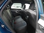 Peugeot E-3008 Allure Avantage 210 73 kWh | Demo | Lichtmetalen velgen 19 inch | Achteruitrijcamera | Climate control | Cruise control | Navigatie | Apple carplay/Android auto
