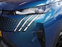 Peugeot E-3008 Allure Avantage 210 73 kWh | Demo | Lichtmetalen velgen 19 inch | Achteruitrijcamera | Climate control | Cruise control | Navigatie | Apple carplay/Android auto