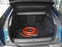 Peugeot E-3008 Allure Avantage 210 73 kWh | Demo | Lichtmetalen velgen 19 inch | Achteruitrijcamera | Climate control | Cruise control | Navigatie | Apple carplay/Android auto