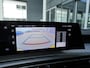 Peugeot E-3008 Allure Avantage 210 73 kWh | Demo | Lichtmetalen velgen 19 inch | Achteruitrijcamera | Climate control | Cruise control | Navigatie | Apple carplay/Android auto