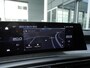 Peugeot E-3008 Allure Avantage 210 73 kWh | Demo | Lichtmetalen velgen 19 inch | Achteruitrijcamera | Climate control | Cruise control | Navigatie | Apple carplay/Android auto