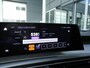 Peugeot E-3008 Allure Avantage 210 73 kWh | Demo | Lichtmetalen velgen 19 inch | Achteruitrijcamera | Climate control | Cruise control | Navigatie | Apple carplay/Android auto