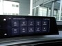 Peugeot E-3008 Allure Avantage 210 73 kWh | Demo | Lichtmetalen velgen 19 inch | Achteruitrijcamera | Climate control | Cruise control | Navigatie | Apple carplay/Android auto