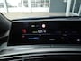 Peugeot E-3008 Allure Avantage 210 73 kWh | Demo | Lichtmetalen velgen 19 inch | Achteruitrijcamera | Climate control | Cruise control | Navigatie | Apple carplay/Android auto