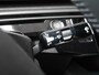 Peugeot E-3008 Allure Avantage 210 73 kWh | Demo | Lichtmetalen velgen 19 inch | Achteruitrijcamera | Climate control | Cruise control | Navigatie | Apple carplay/Android auto