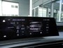 Peugeot E-3008 Allure Avantage 210 73 kWh | Demo | Lichtmetalen velgen 19 inch | Achteruitrijcamera | Climate control | Cruise control | Navigatie | Apple carplay/Android auto