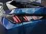 Peugeot E-3008 Allure Avantage 210 73 kWh | Demo | Lichtmetalen velgen 19 inch | Achteruitrijcamera | Climate control | Cruise control | Navigatie | Apple carplay/Android auto