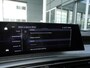 Peugeot E-3008 Allure Avantage 210 73 kWh | Demo | Lichtmetalen velgen 19 inch | Achteruitrijcamera | Climate control | Cruise control | Navigatie | Apple carplay/Android auto