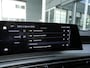 Peugeot E-3008 Allure Avantage 210 73 kWh | Demo | Lichtmetalen velgen 19 inch | Achteruitrijcamera | Climate control | Cruise control | Navigatie | Apple carplay/Android auto
