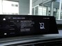 Peugeot E-3008 Allure Avantage 210 73 kWh | Demo | Lichtmetalen velgen 19 inch | Achteruitrijcamera | Climate control | Cruise control | Navigatie | Apple carplay/Android auto