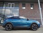 Peugeot E-3008 Allure Avantage 210 73 kWh | Demo | Lichtmetalen velgen 19 inch | Achteruitrijcamera | Climate control | Cruise control | Navigatie | Apple carplay/Android auto