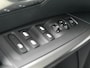 Peugeot E-3008 Allure Avantage 210 73 kWh | Demo | Lichtmetalen velgen 19 inch | Achteruitrijcamera | Climate control | Cruise control | Navigatie | Apple carplay/Android auto