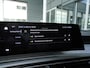 Peugeot E-3008 Allure Avantage 210 73 kWh | Demo | Lichtmetalen velgen 19 inch | Achteruitrijcamera | Climate control | Cruise control | Navigatie | Apple carplay/Android auto