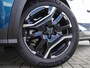 Peugeot E-3008 Allure Avantage 210 73 kWh | Demo | Lichtmetalen velgen 19 inch | Achteruitrijcamera | Climate control | Cruise control | Navigatie | Apple carplay/Android auto