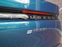 Peugeot E-3008 Allure Avantage 210 73 kWh | Demo | Lichtmetalen velgen 19 inch | Achteruitrijcamera | Climate control | Cruise control | Navigatie | Apple carplay/Android auto