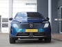 Peugeot E-3008 Allure Avantage 210 73 kWh | Demo | Lichtmetalen velgen 19 inch | Achteruitrijcamera | Climate control | Cruise control | Navigatie | Apple carplay/Android auto