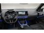 BMW X3 30e xDrive - M-Sport Pro - Full Option - NP 88.000 - Individual Leder