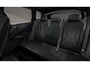 BMW X3 30e xDrive - M-Sport Pro - Full Option - NP 88.000 - Individual Leder