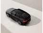 BMW X3 30e xDrive - M-Sport Pro - Full Option - NP 88.000 - Individual Leder