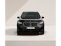 BMW X3 30e xDrive - M-Sport Pro - Full Option - NP 88.000 - Individual Leder