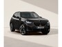 BMW X3 30e xDrive - M-Sport Pro - Full Option - NP 88.000 - Individual Leder