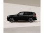 BMW X3 30e xDrive - M-Sport Pro - Full Option - NP 88.000 - Individual Leder