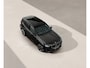 BMW X3 30e xDrive - M-Sport Pro - Full Option - NP 88.000 - Individual Leder